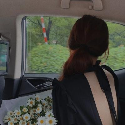 最后的歌舞女郎