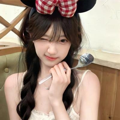 小花