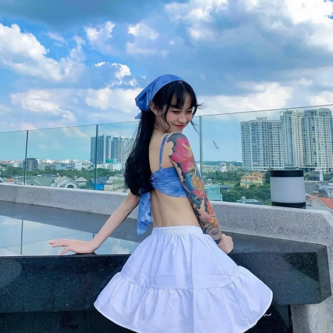纵有疾风起
