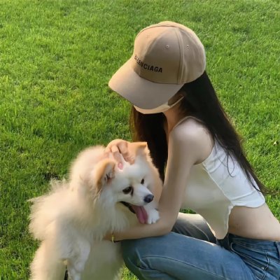 沉睡的哨兵