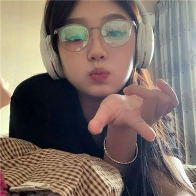 人生的钥匙