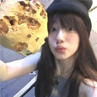 危机边缘第三季