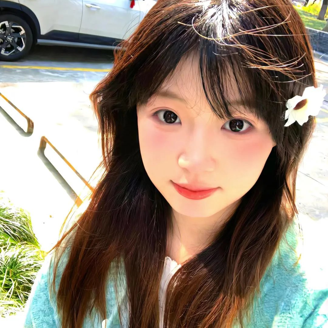 间谍过家家