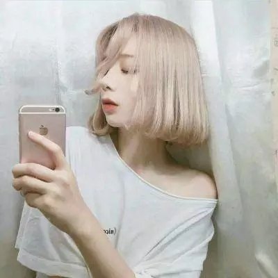 为了皇帝