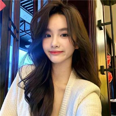 风流小姨