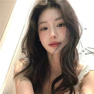 嫁我吧,哥们