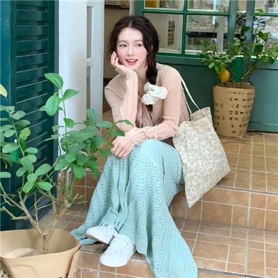 感官妄想