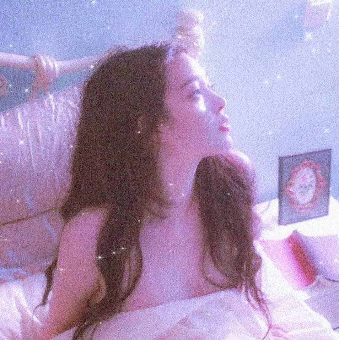 热搜女王