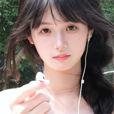 颠倒众生