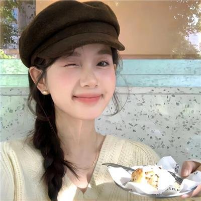 围城13天:阿拉莫战役