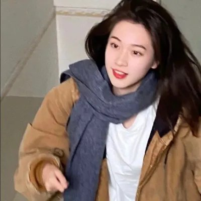 现代启示录之子