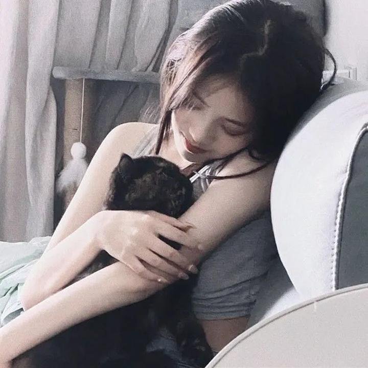 永不退缩:反抗