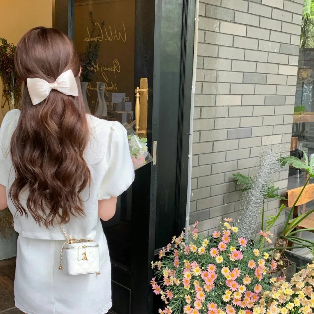 九老阿里郎