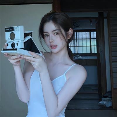 法王艳史