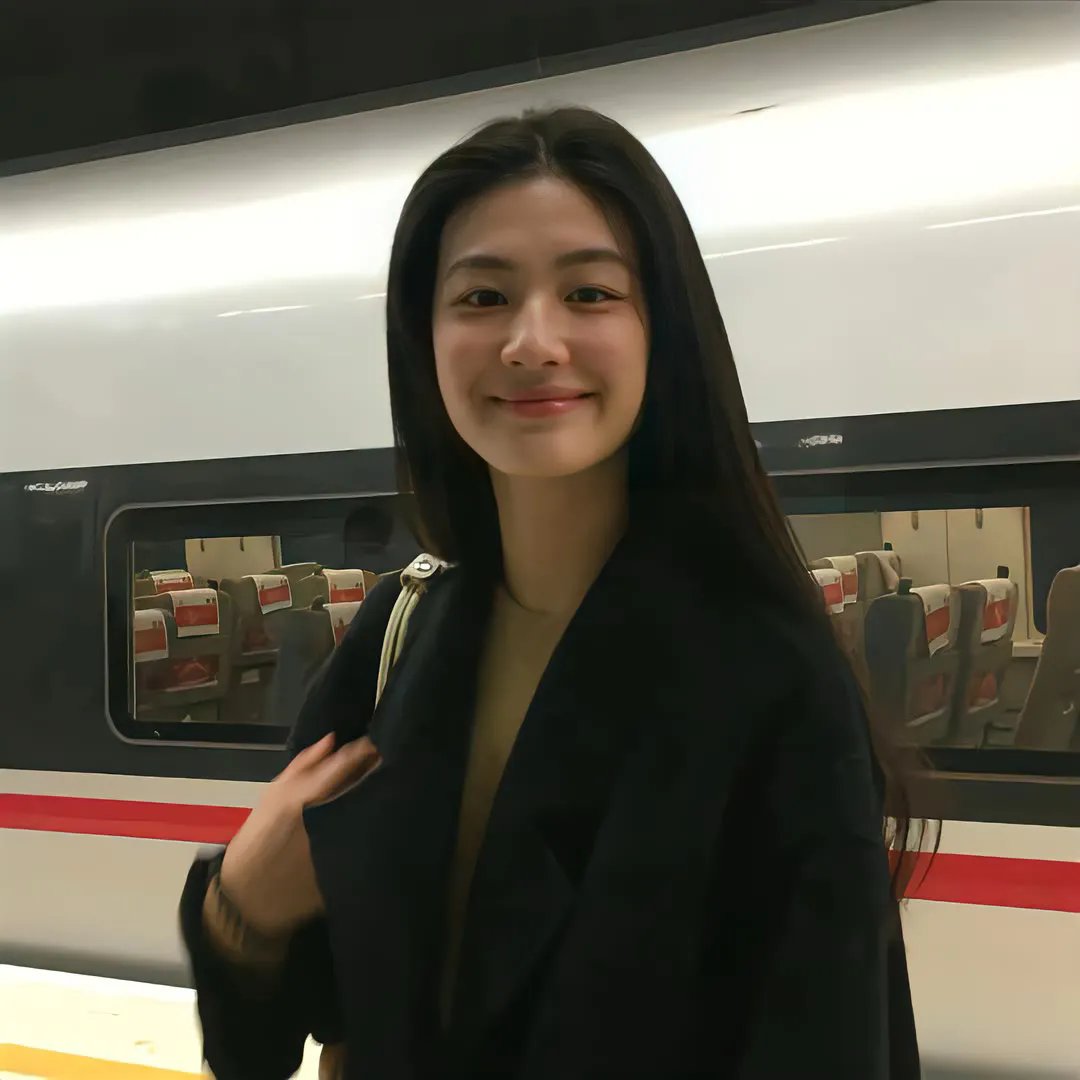当你年少时