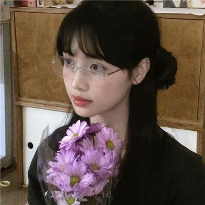 条子阿不拉