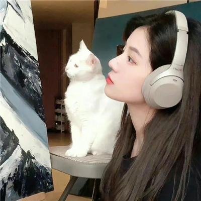 了不起的高二八班