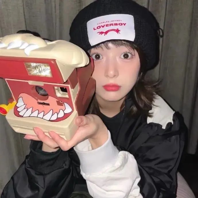 旧神
