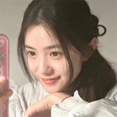七个月亮