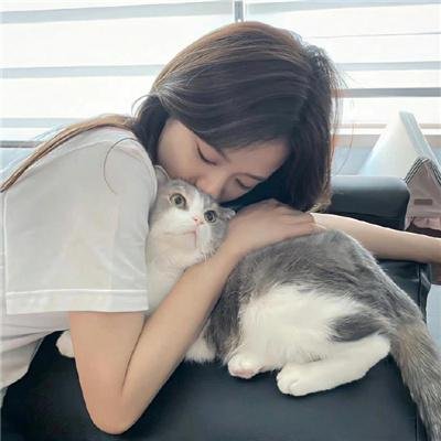我的丫鬟是总监