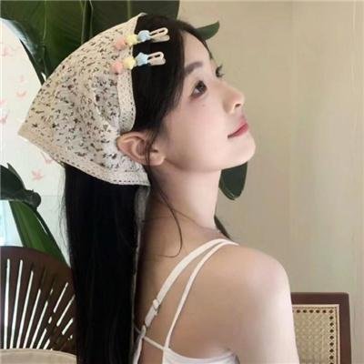 春花秋月未了情