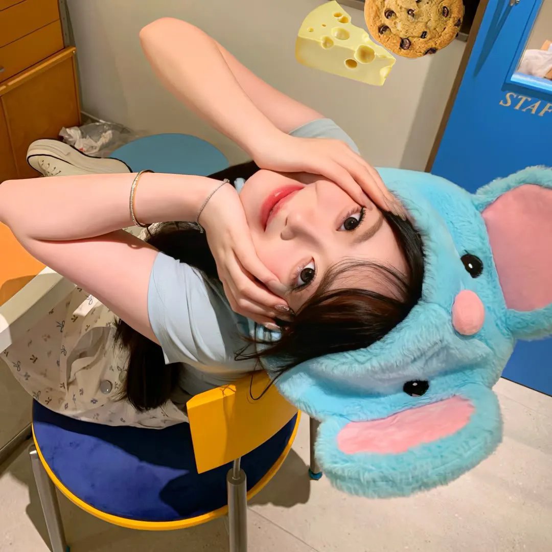 四个小孩的梦想
